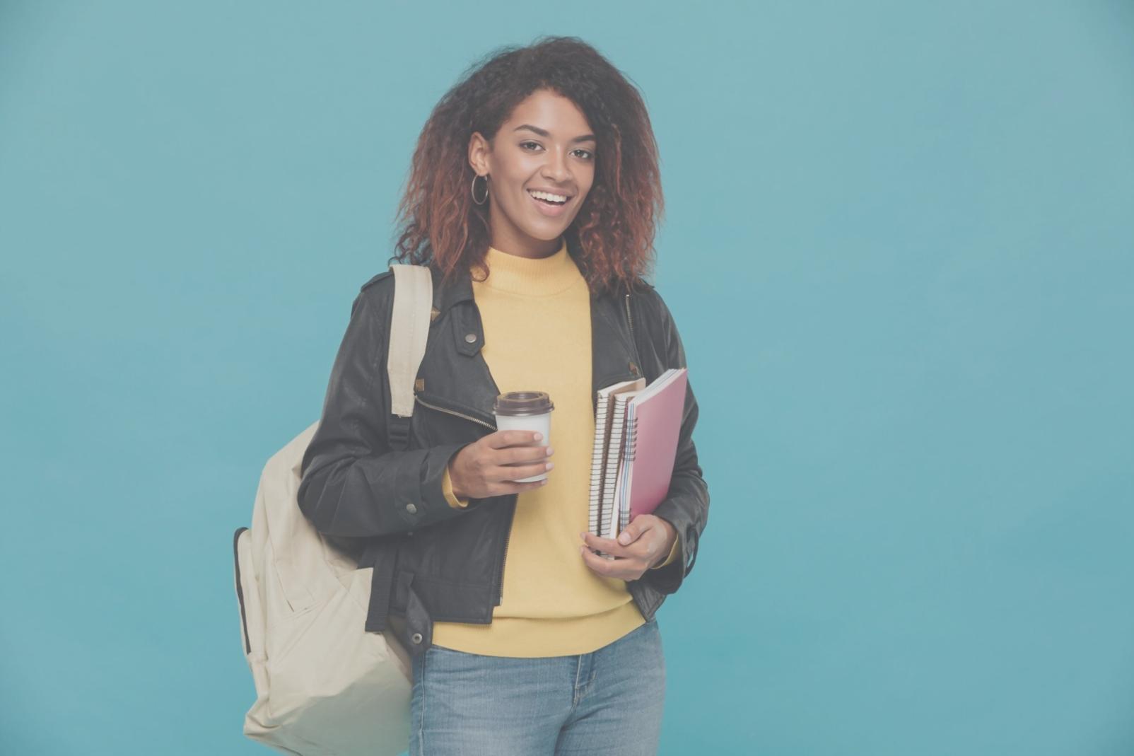 Spazio di apprendimento e crescita personale