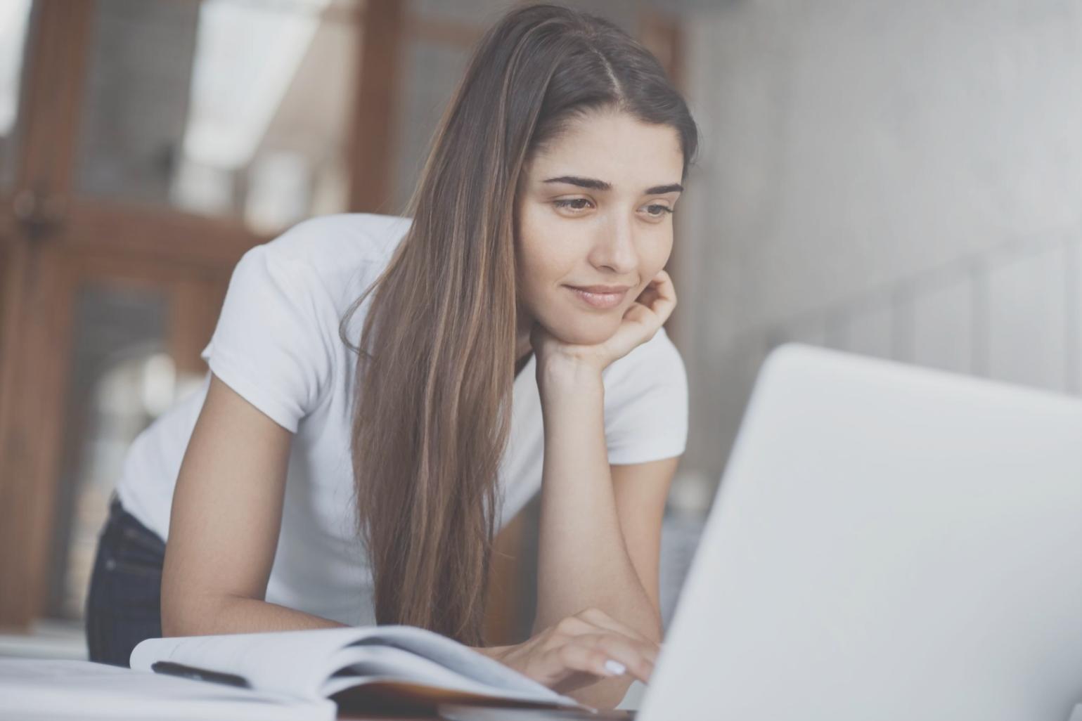 Ambiente di formazione e sviluppo delle competenze